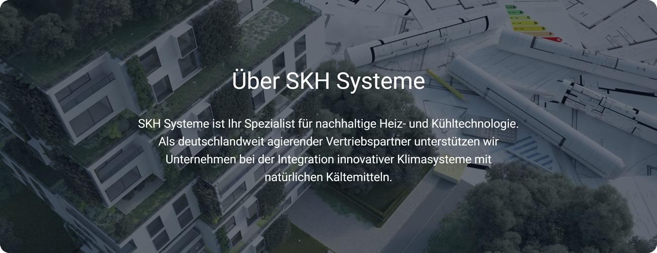 Heiz Kuehltechnologie für 14467 Potsdam