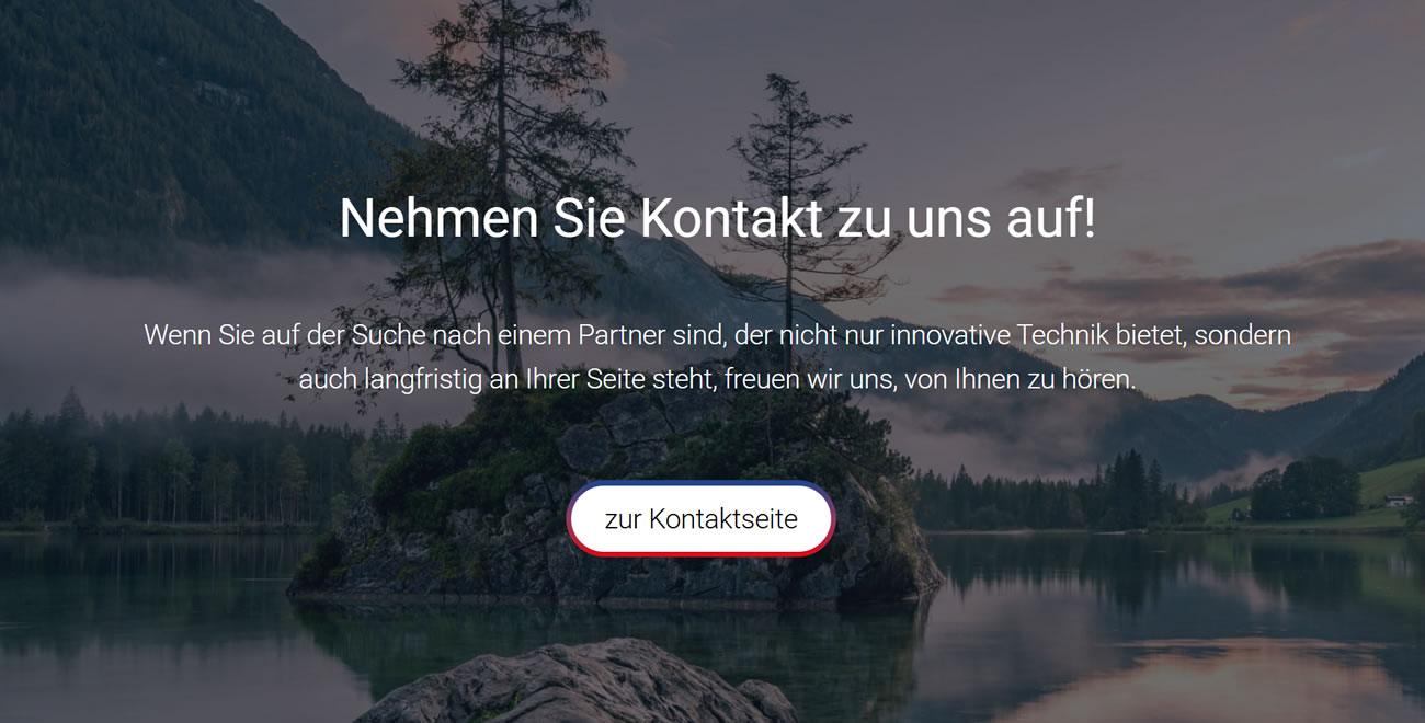 Kaeltetechnik in 14467 Potsdam - Kontaktieren Sie uns.