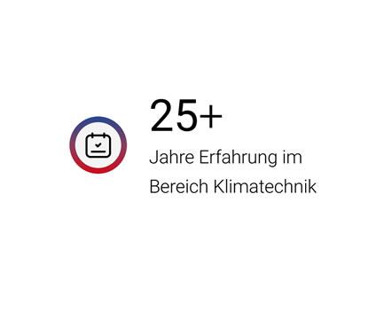 Klimatechnik in Potsdam