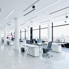 Büro
