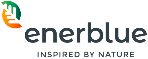 Enerblue_Logo