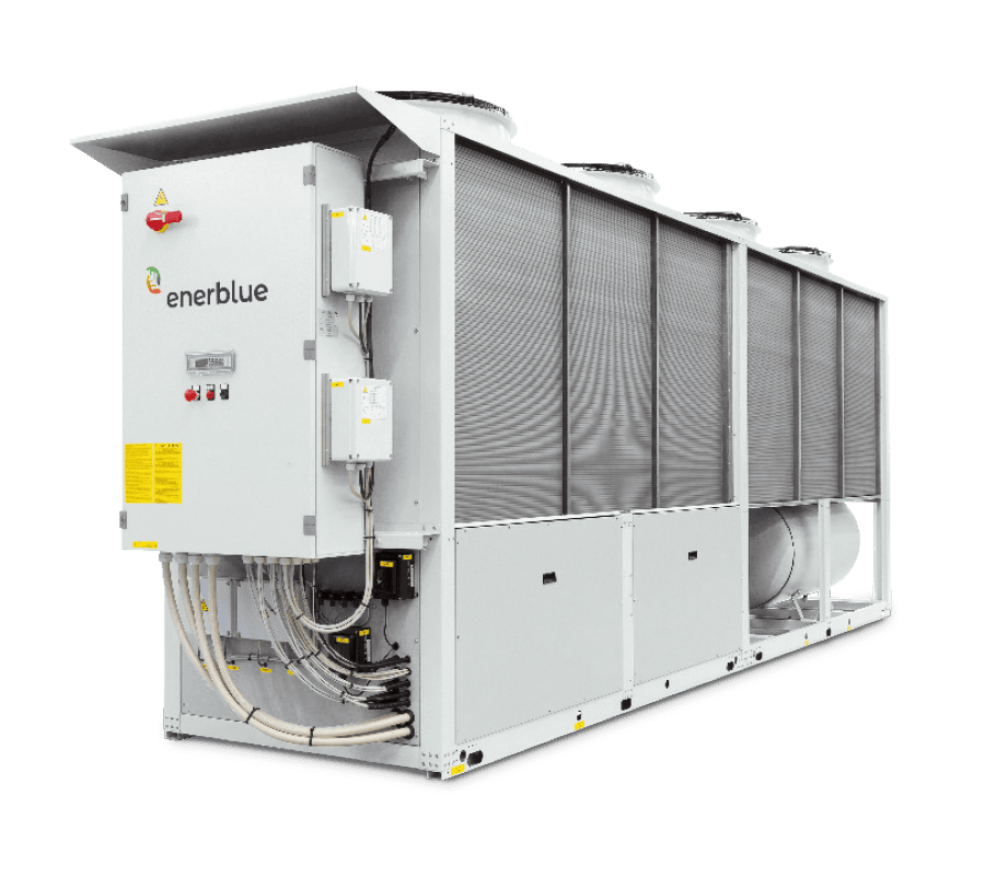 Kaltwassersatz_Purple