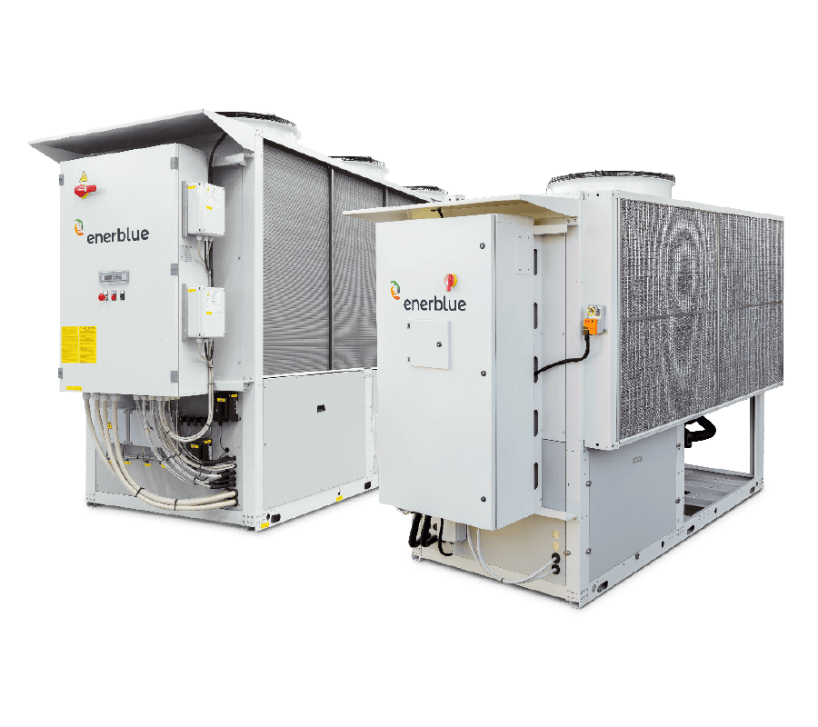 Kaltwassersatz_PurpleFC