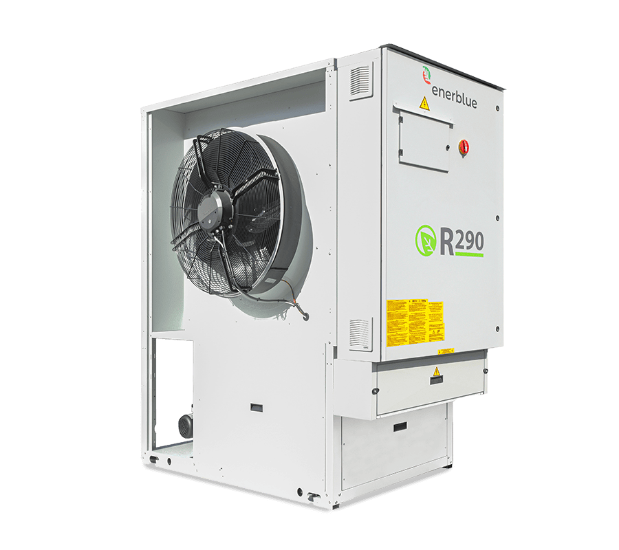 Kaltwassersatz_Purplei