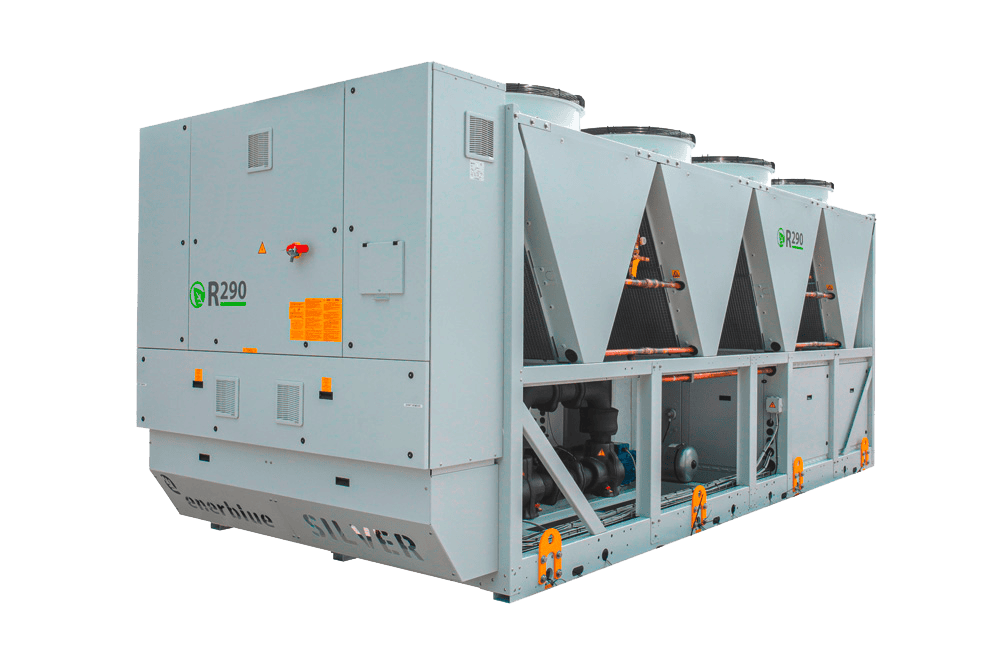 Kaltwassersatz_Silver