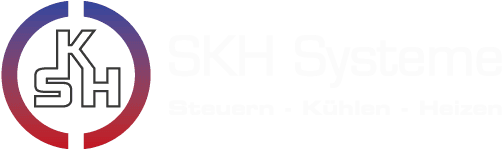Logo SKH Systeme