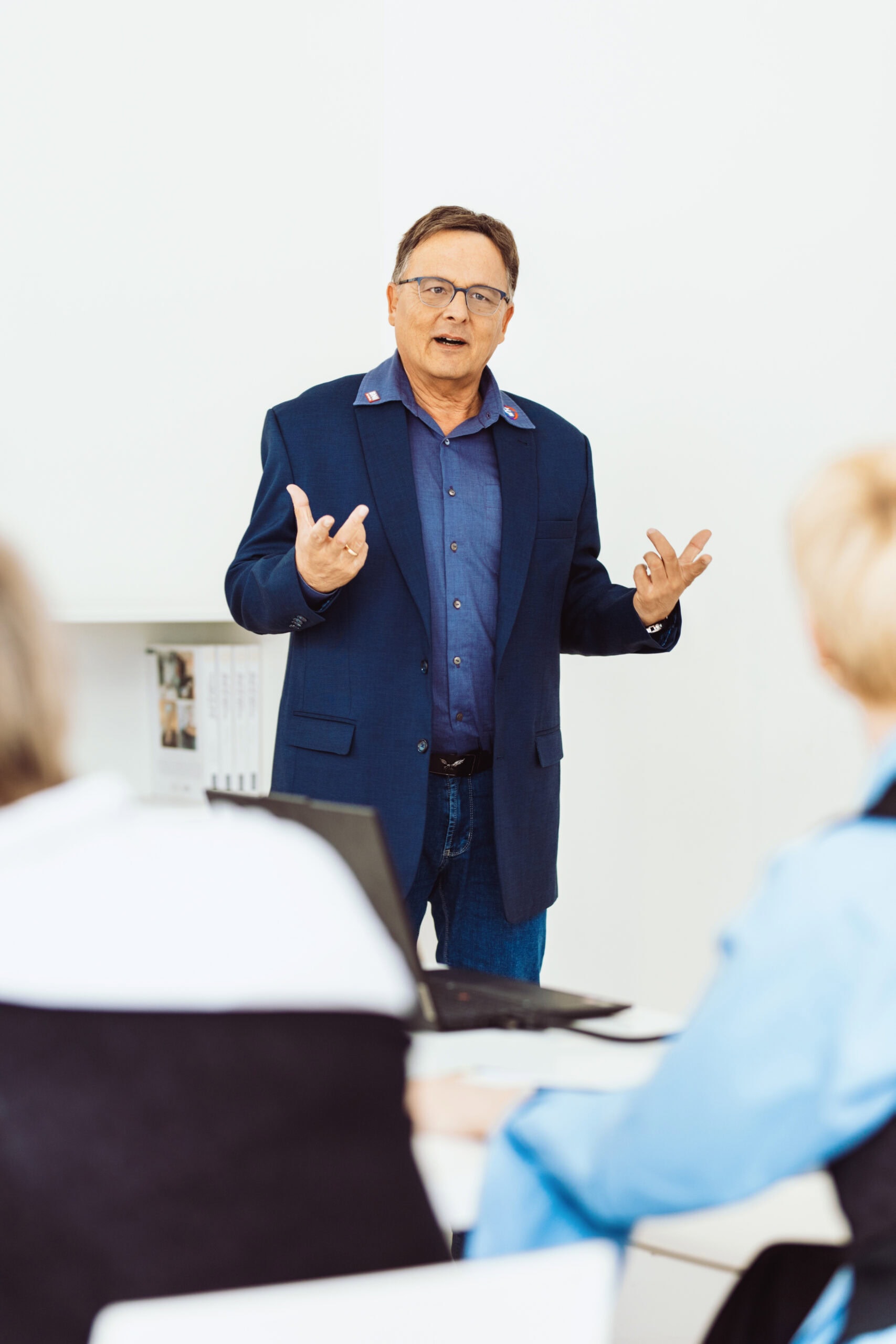 Präsentation_Harald Kloz